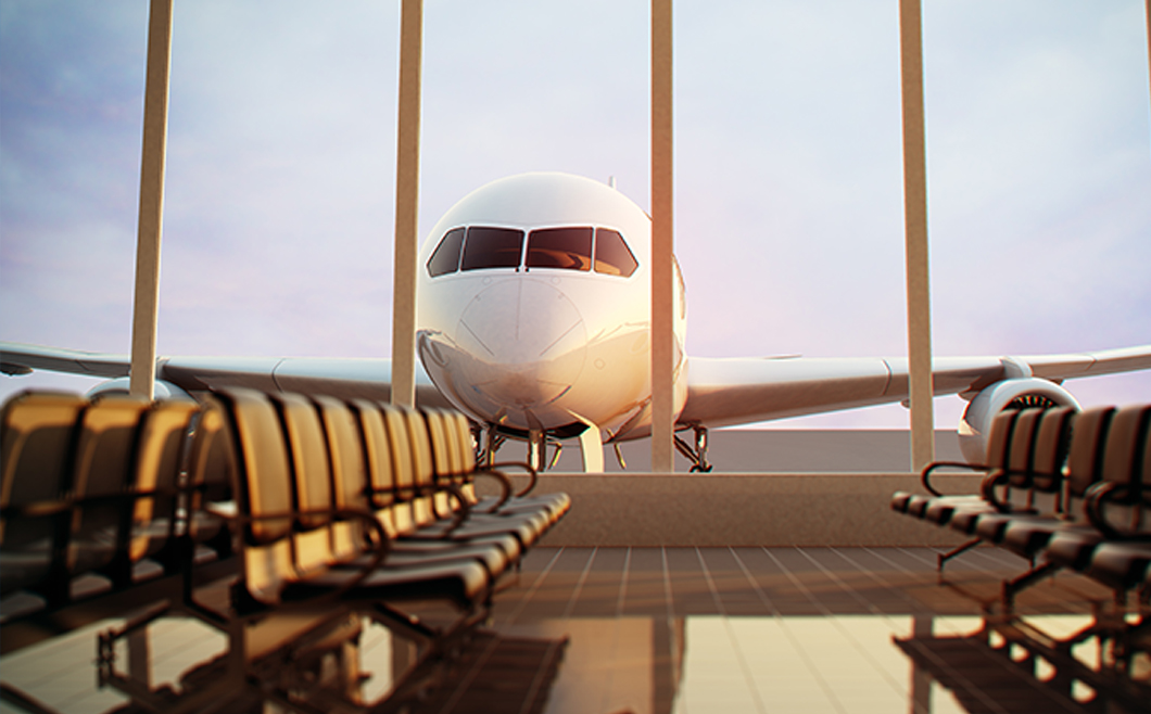 國(guó)際生(shēng)鮮貨運