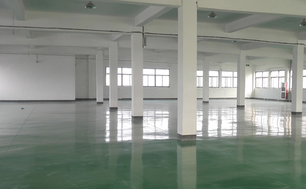 航空(kōng)（機(jī)組）服務